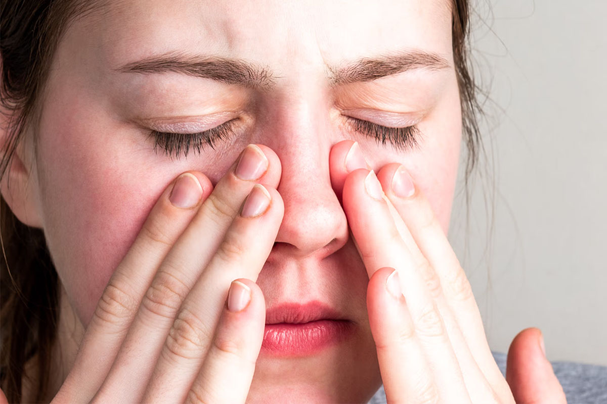 allergy-treatment