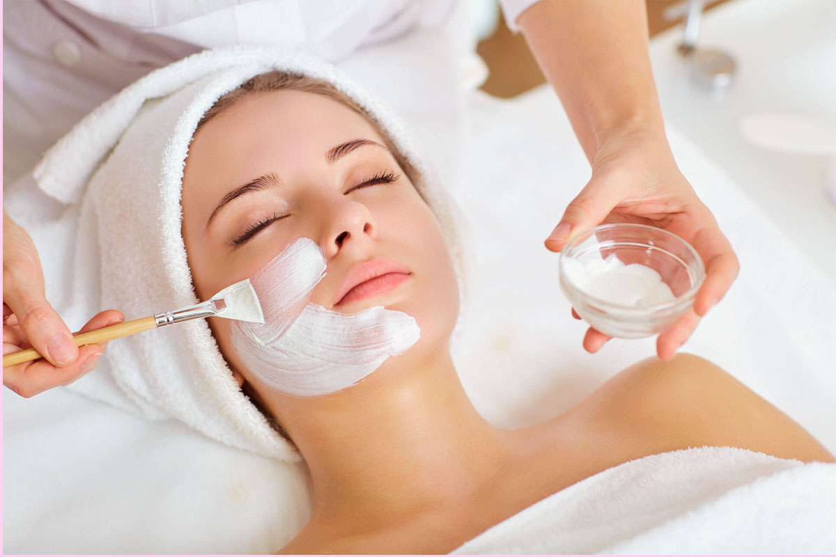 facial-cosmetics