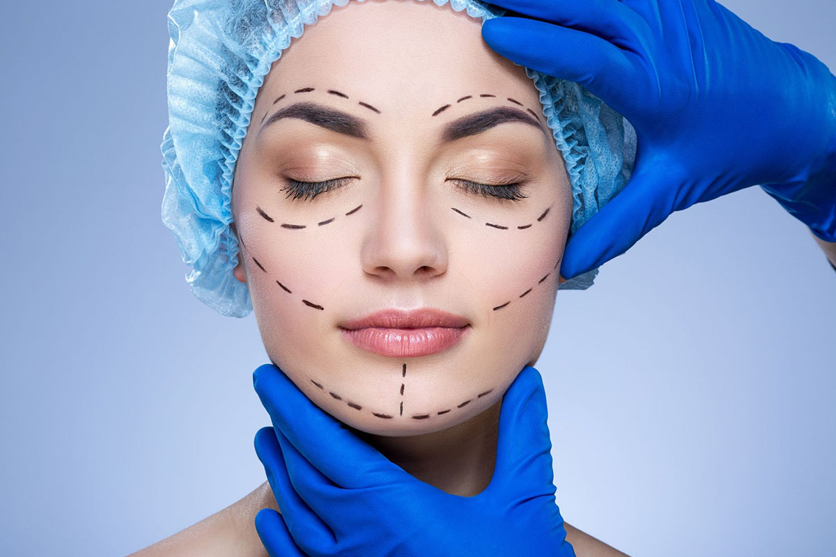 facial-plastic-surgery