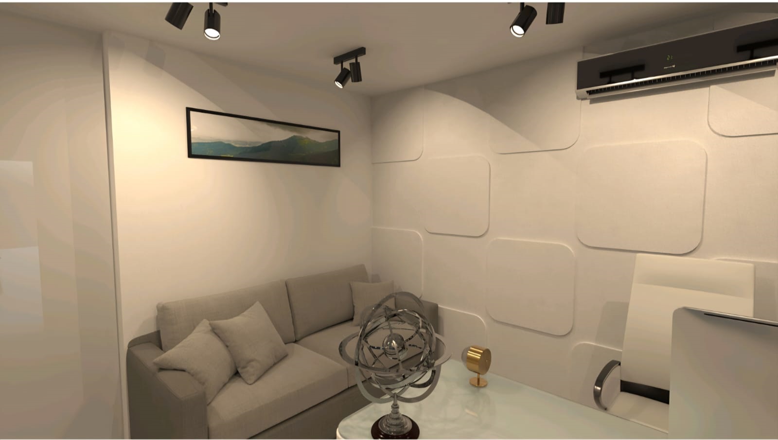 Infinity Ent Aesthetic Center